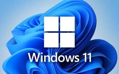 <font color='#FF0000'>ľWindows11 64λ ȶ v2025.03</font>