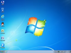 ľWindows7 32λ ٷ v2025.02