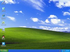 ľWindows xp 콢 v2025.03